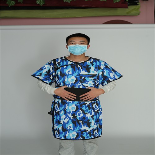 江西防辐射服
