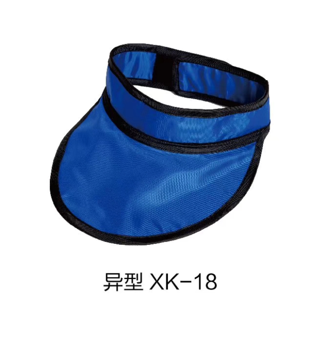 江西0.5铅围领